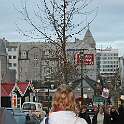 IJsland 137